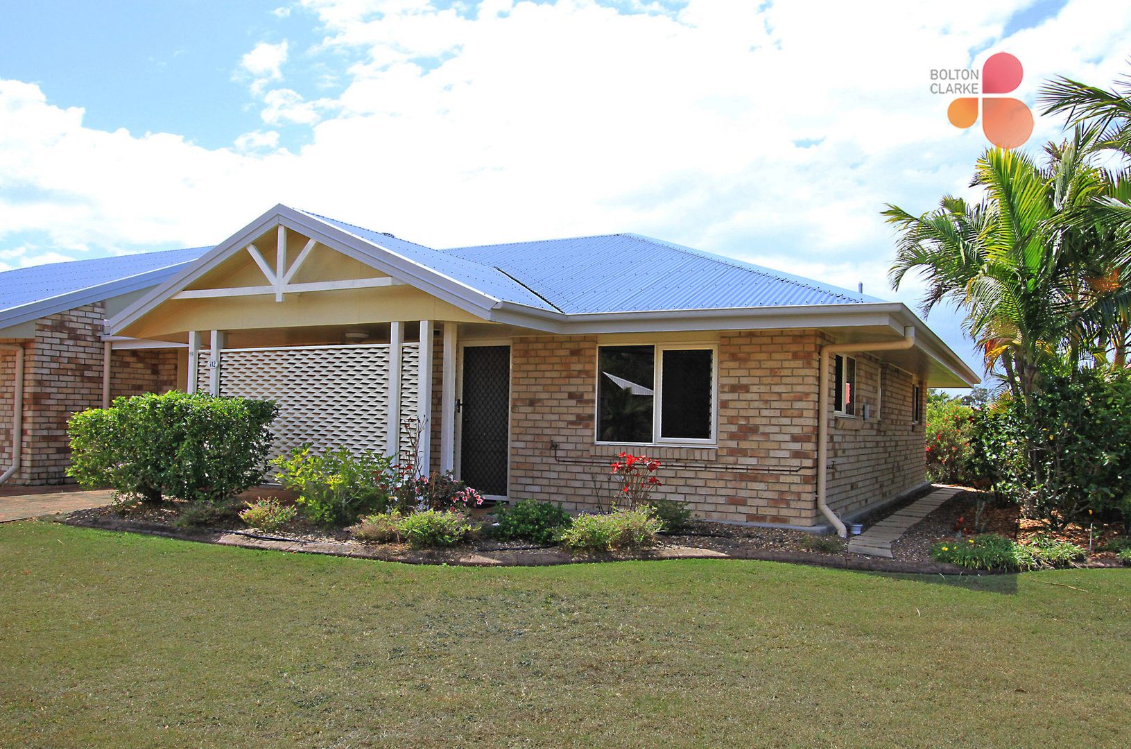 112/99 Doolong Road, Kawungan QLD 4655 Apartment For Sale Domain