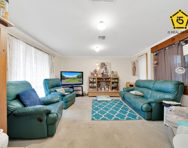 88 Sycamore Street, Hoppers Crossing VIC 3029