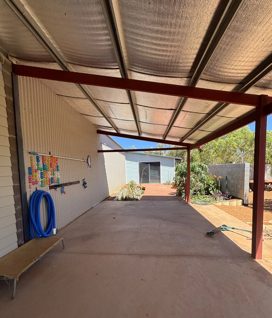 Additional image 32 of 163 Boor Street, Kingsford WA 6701