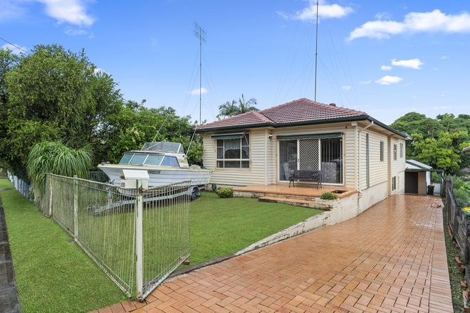 Picture of 110 South Street, RYDALMERE NSW 2116