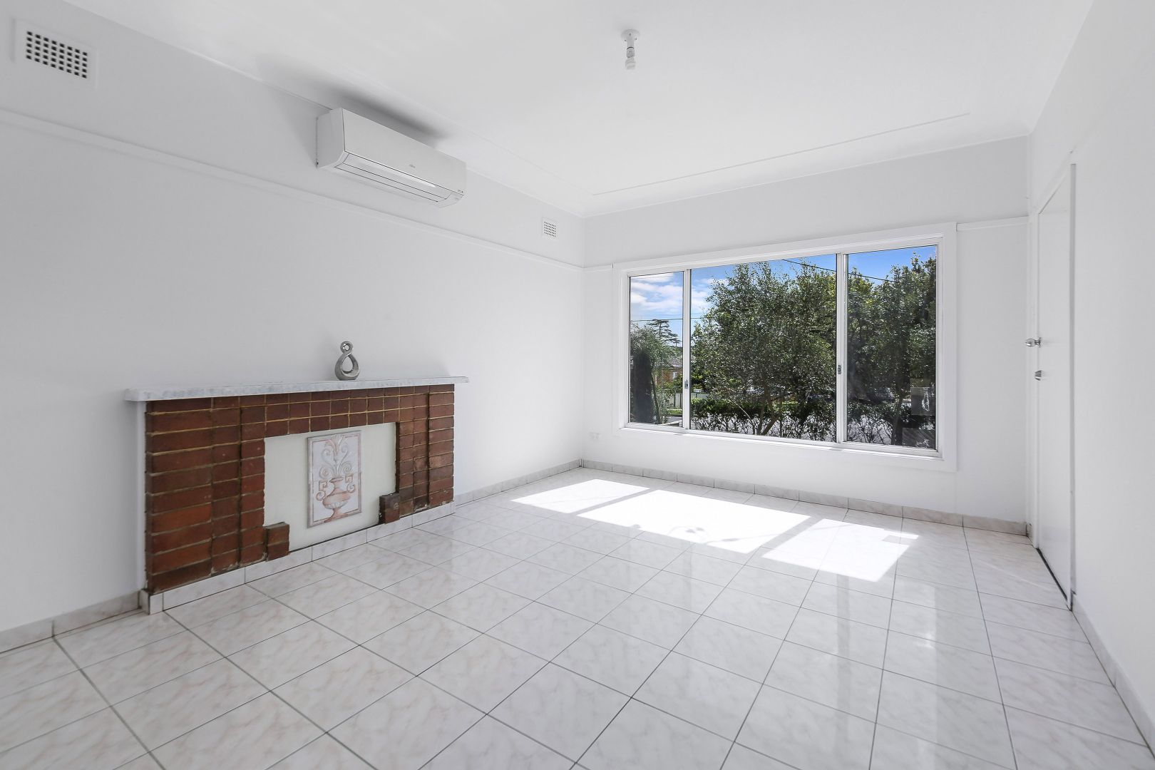 129 Alan Street, Yagoona NSW 2199, Image 1