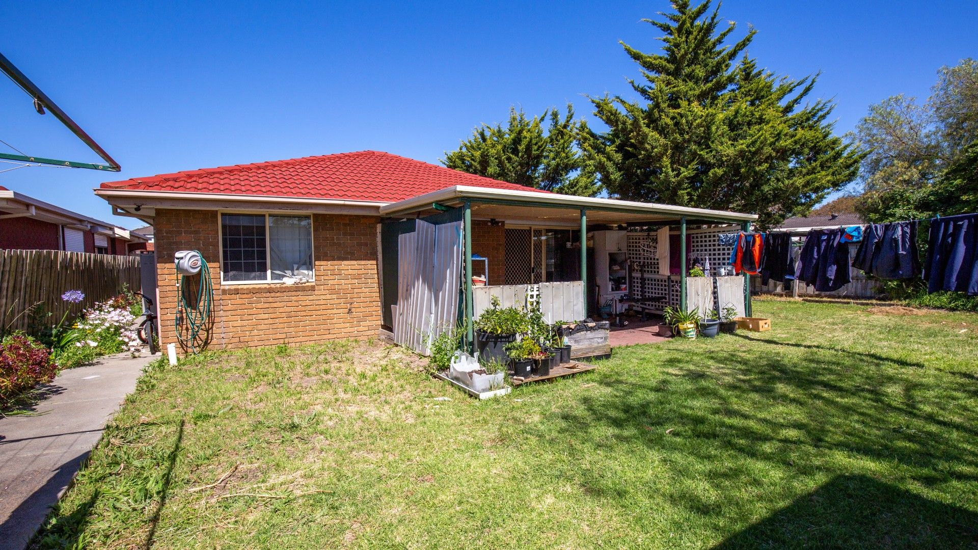 7 Cynthia Ct, Hillside VIC 3037 House For Rent 425 Domain