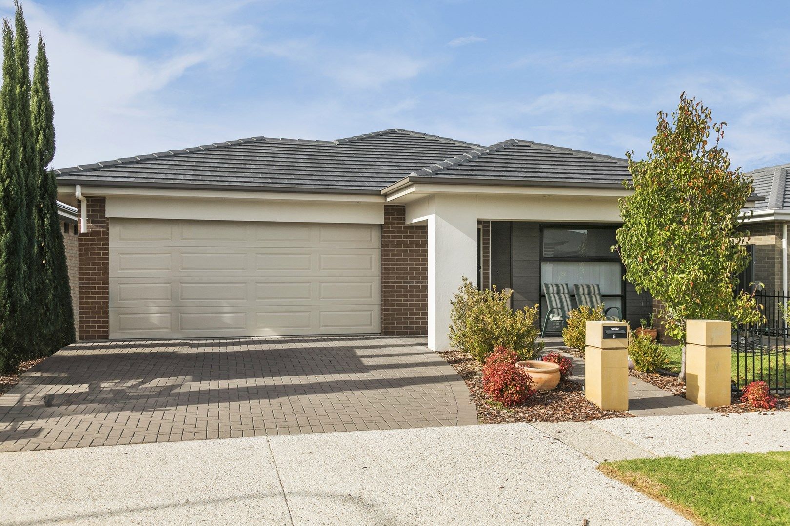 Largs North SA 5016, Image 0