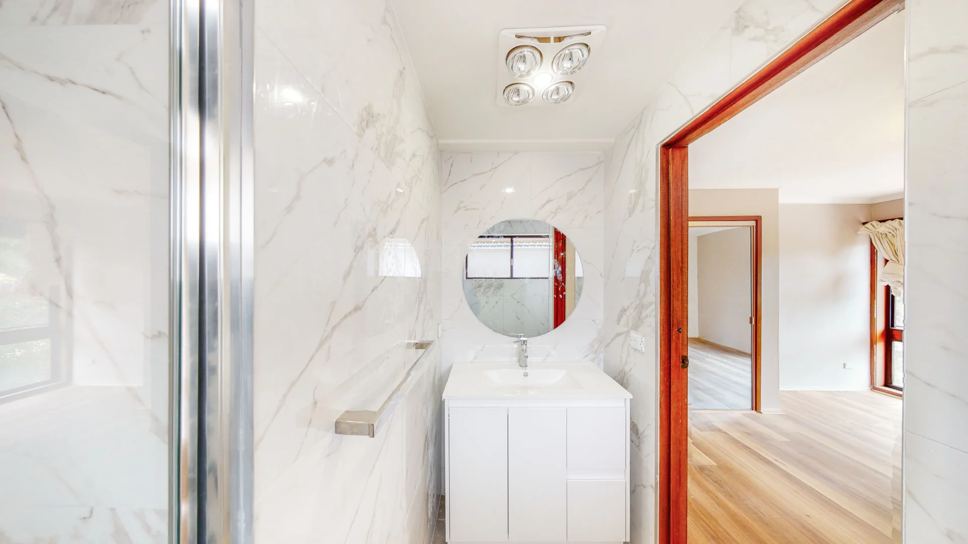 Additional image 8 of 20 Wheatley Road, Bentleigh VIC 3204