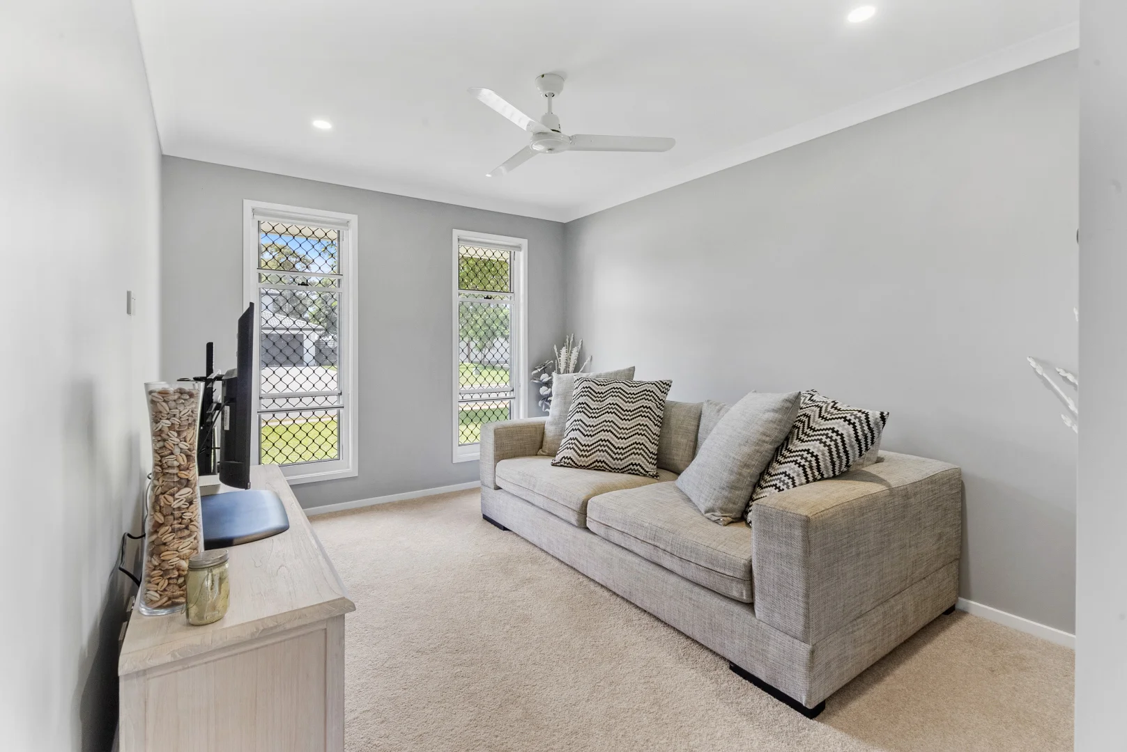 Additional image 10 of 78 Barramundi Drive, Burrum Heads QLD 4659