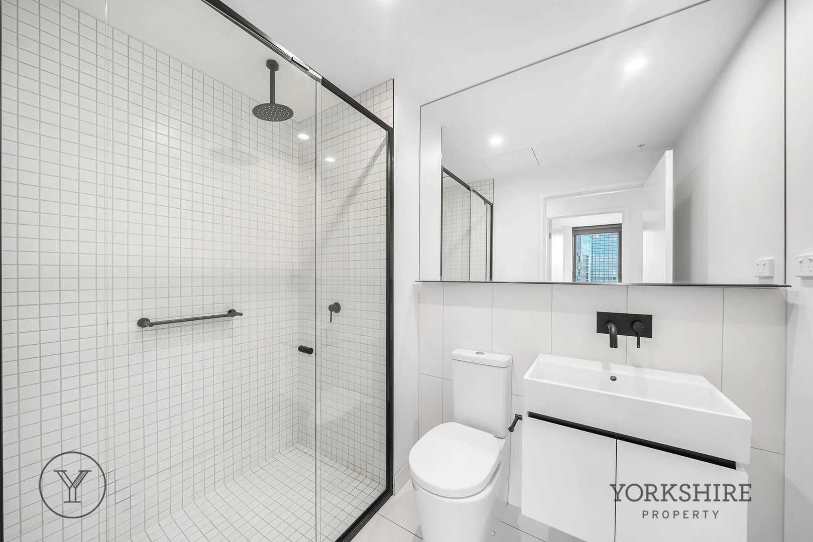 Additional image 5 of 3805/63 Haig Street, Southbank VIC 3006