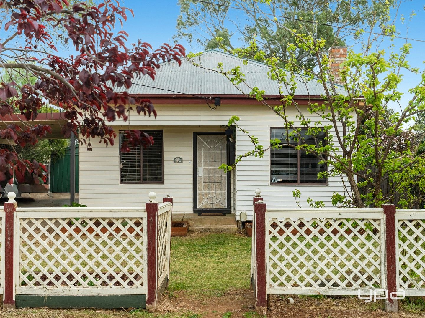 3 bedrooms House in 72 Wellington Street DARLEY VIC, 3340