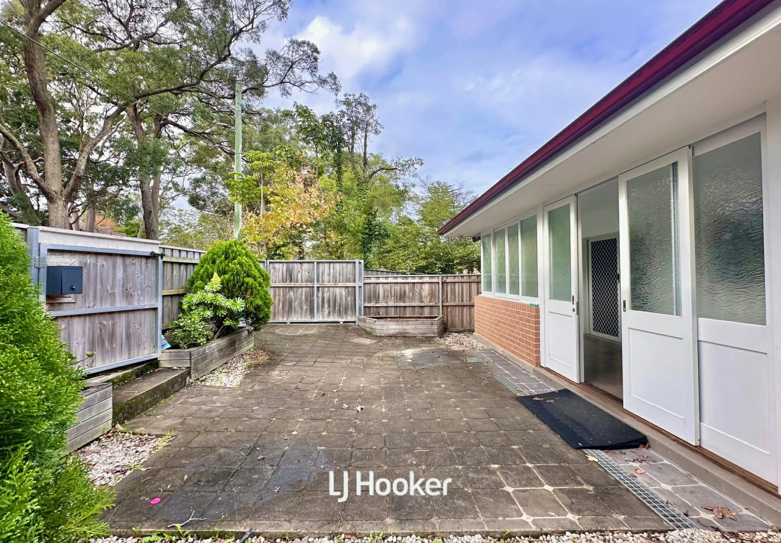 Additional image 12 of 1B Yarran Street, Pymble NSW 2073