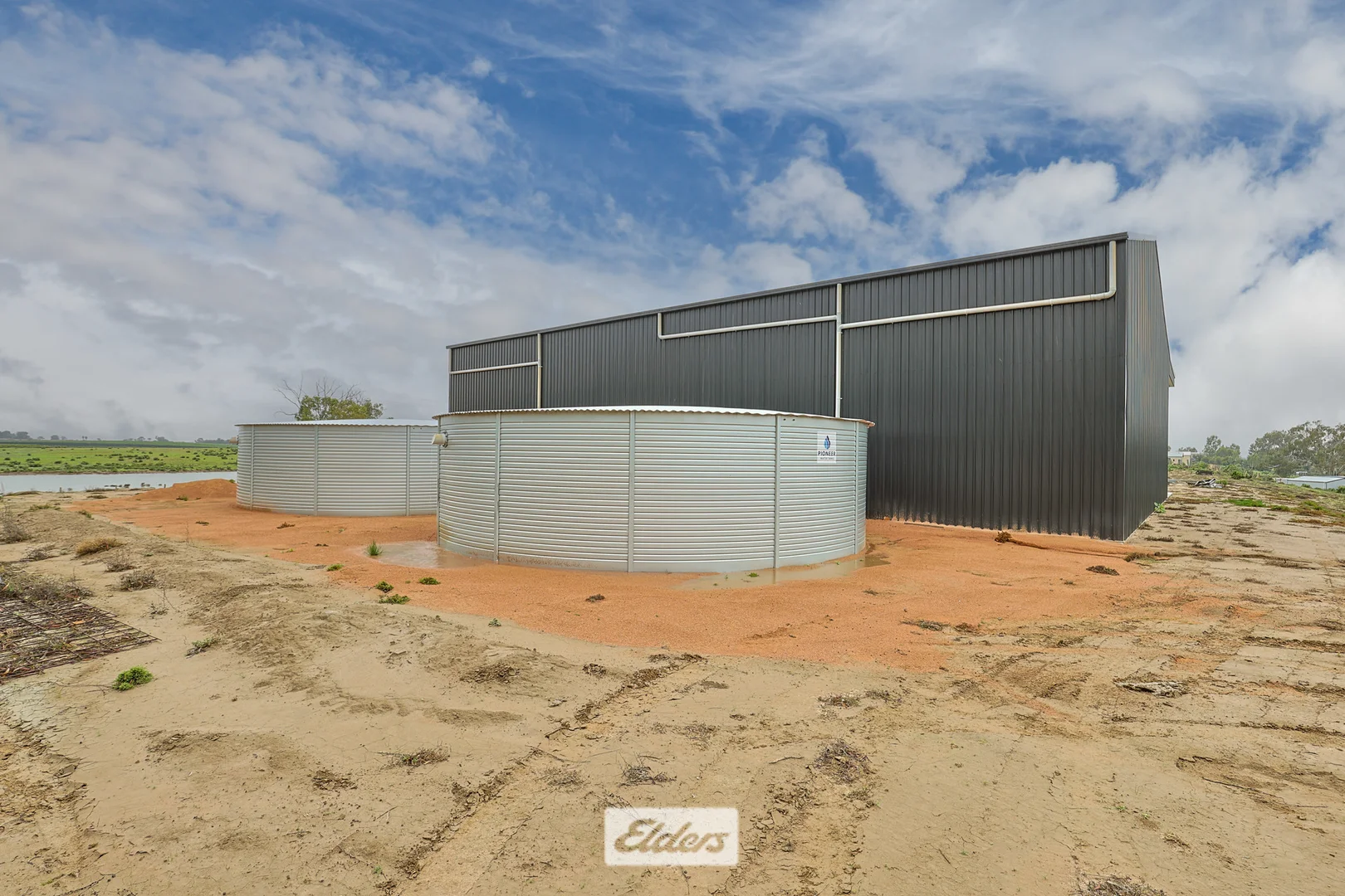 Additional image 8 of 114 Dry Lake Road, Euston NSW 2737