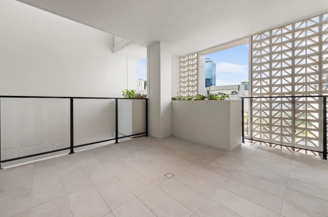 Additional image 8 of 304/28 Lissner Street, Toowong QLD 4066