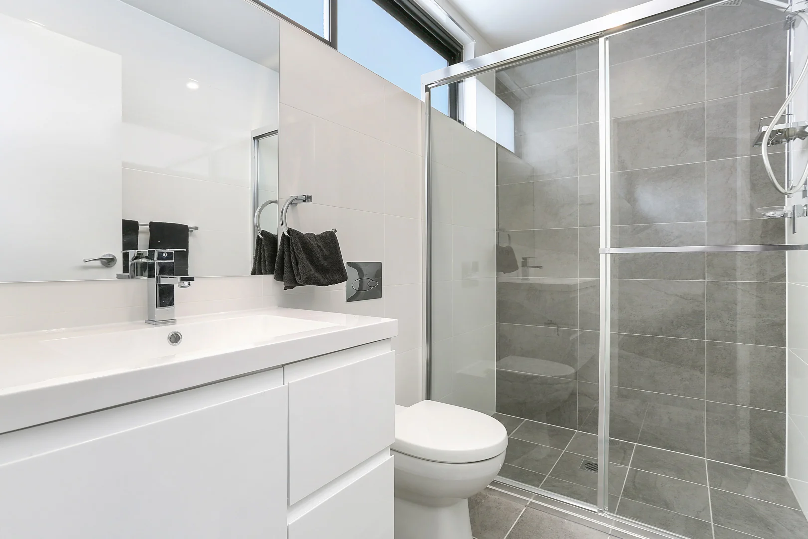 Additional image 8 of 109/549-557 Liverpool Road, Strathfield NSW 2135