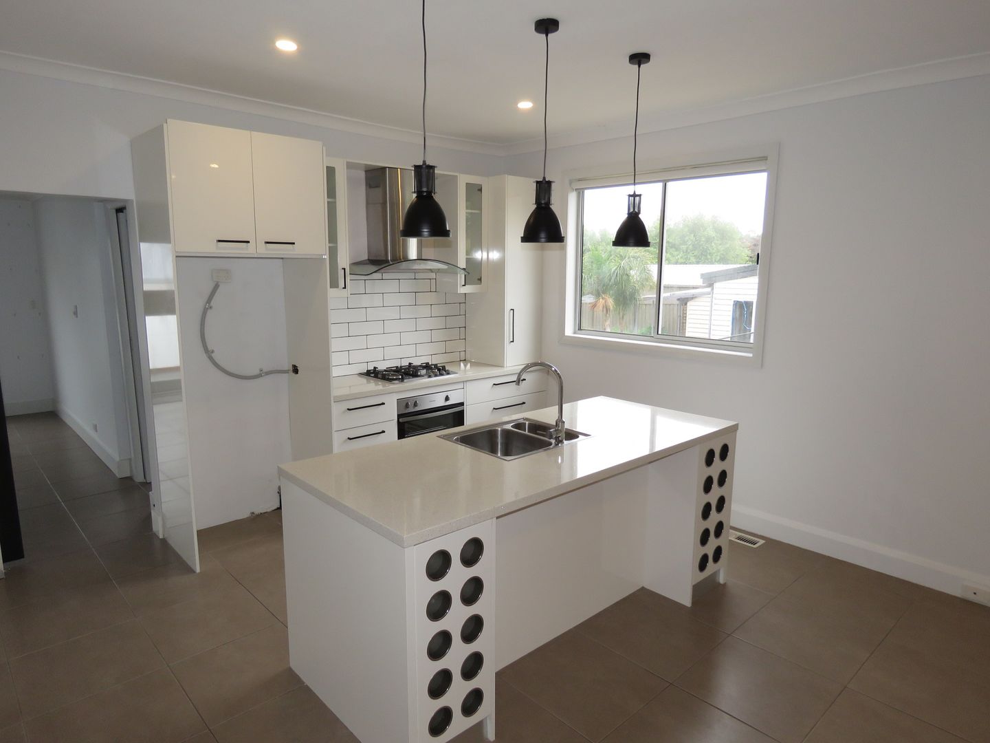 13 Hurley Street, Ballarat North VIC 3350 House For Rent Domain