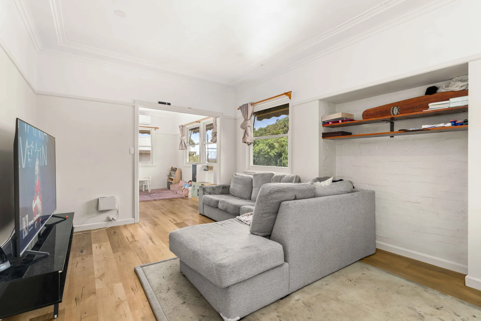 Additional image 3 of 59 Illaroo Road, North Nowra NSW 2541