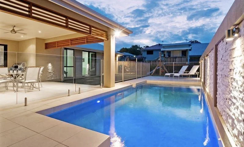 Additional image 15 of 72 Sylvateere Crescent, Wakerley QLD 4154