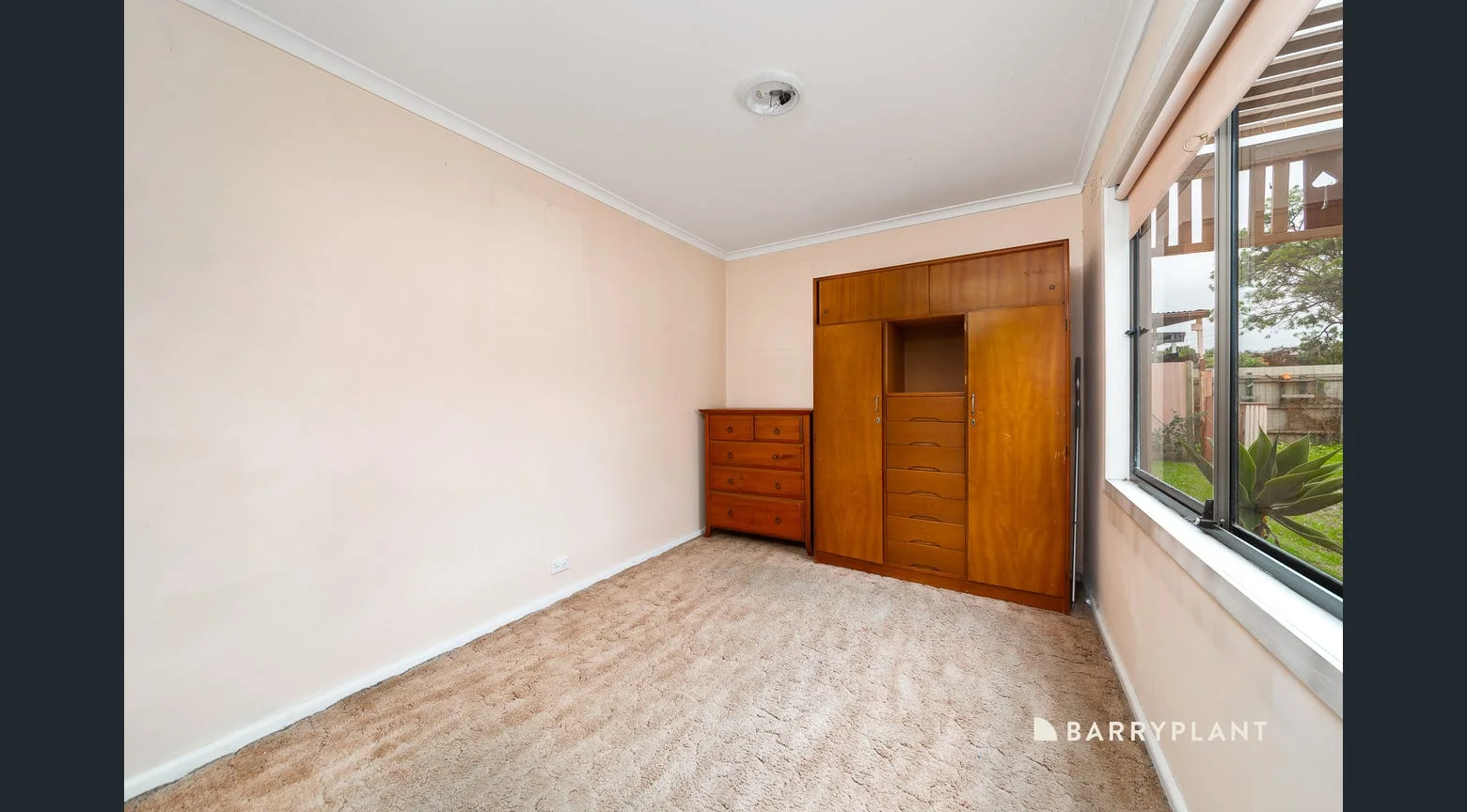 Additional image 9 of 85 West Street, Hadfield VIC 3046