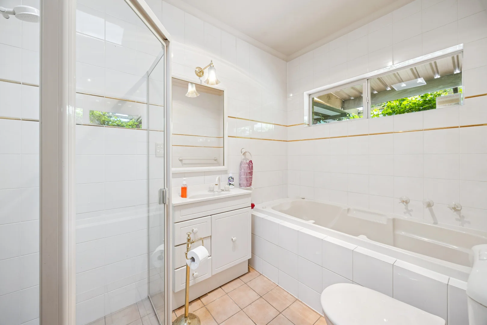 Additional image 18 of 7 Cluny Ave, Walkerville SA 5081