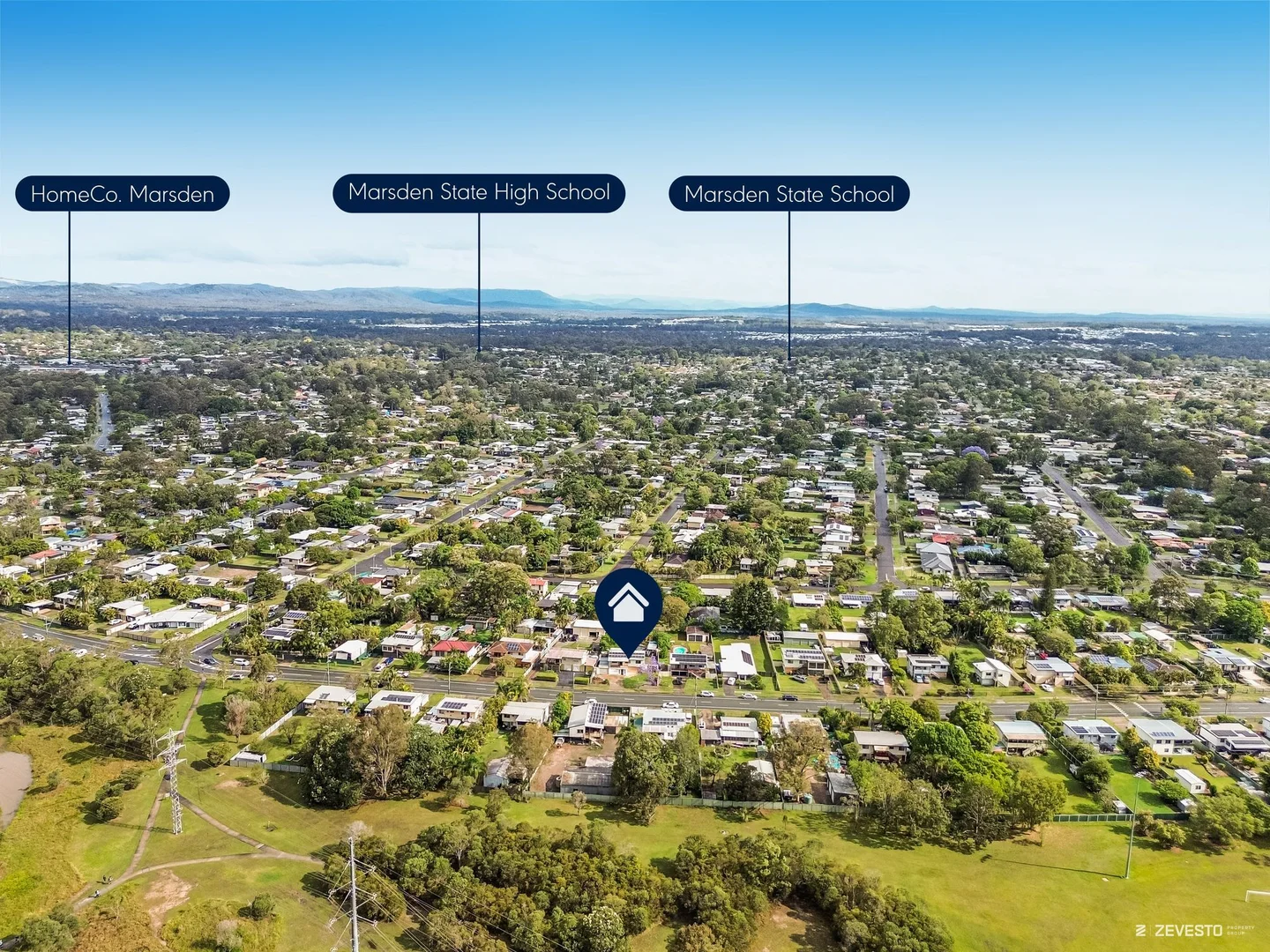 35 Princess Street, Marsden QLD 4132 | Domain