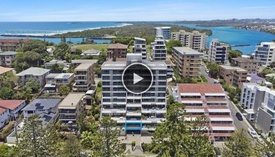 Picture of 2/22-26 Boundary Street, TWEED HEADS NSW 2485