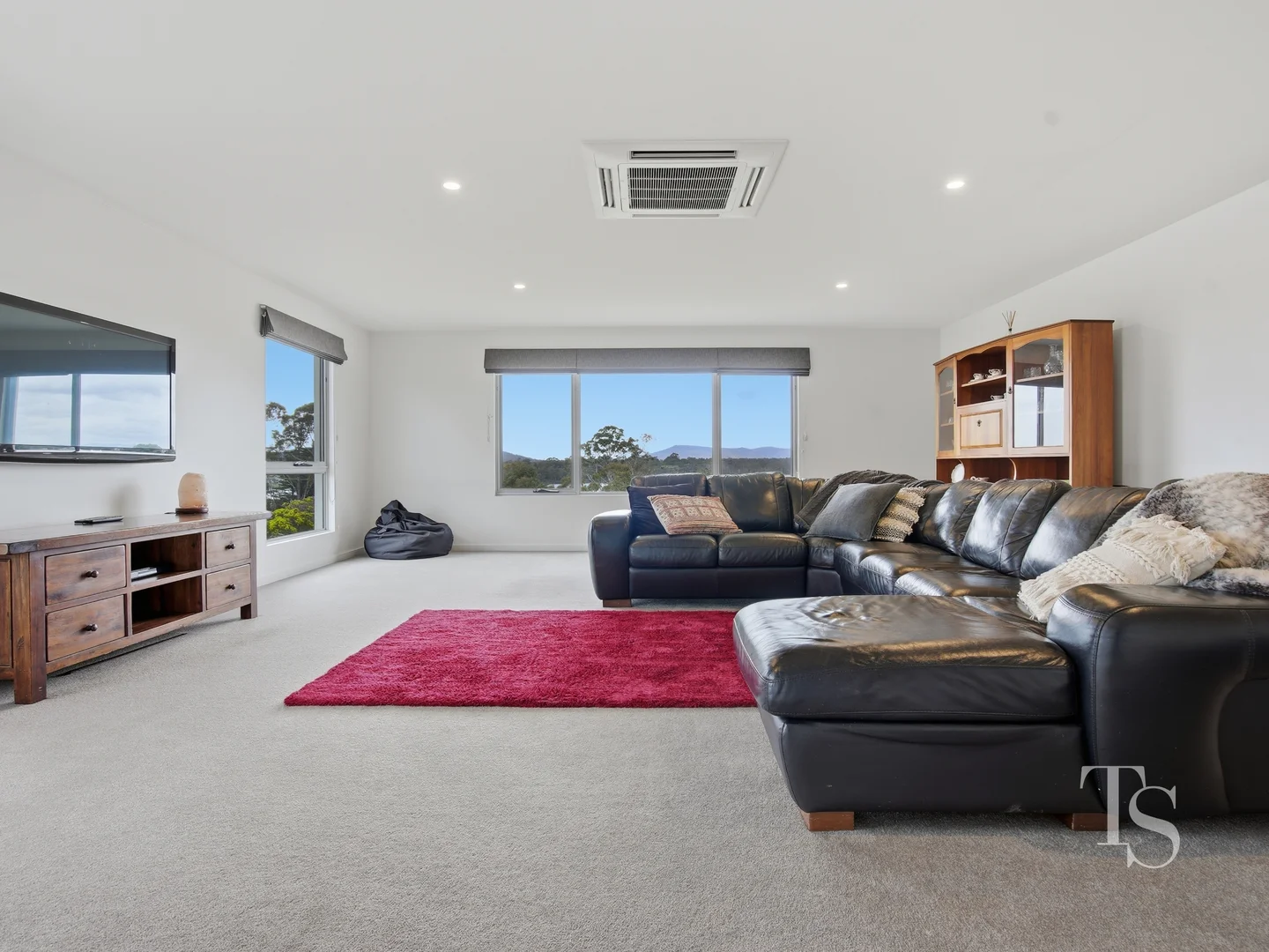 Additional image 11 of 19 Chisholm Ave, Clarence Point TAS 7270