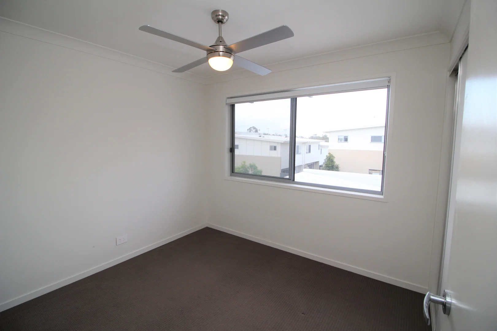 Additional image 8 of 241/85 NOTTINGHAM ROAD, Calamvale QLD 4116