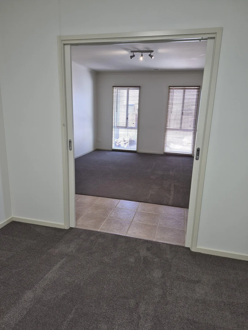 Additional image 11 of 37 Longwood Drive, Mornington VIC 3931