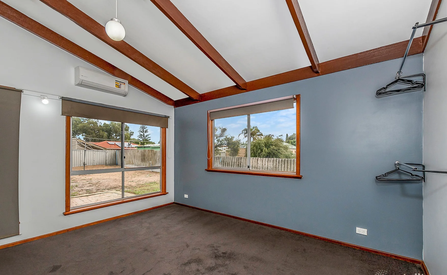 Additional image 8 of 21 Mccormick Street, Warnbro WA 6169