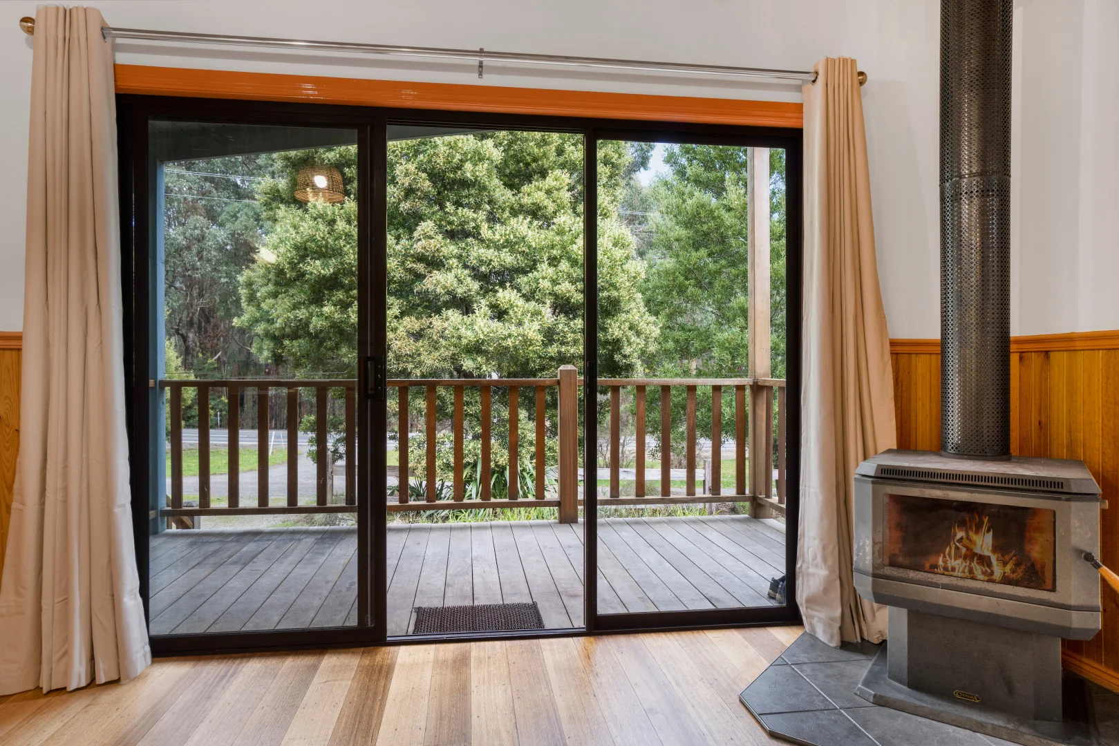 Additional image 6 of 91 Grant St, Forrest VIC 3236