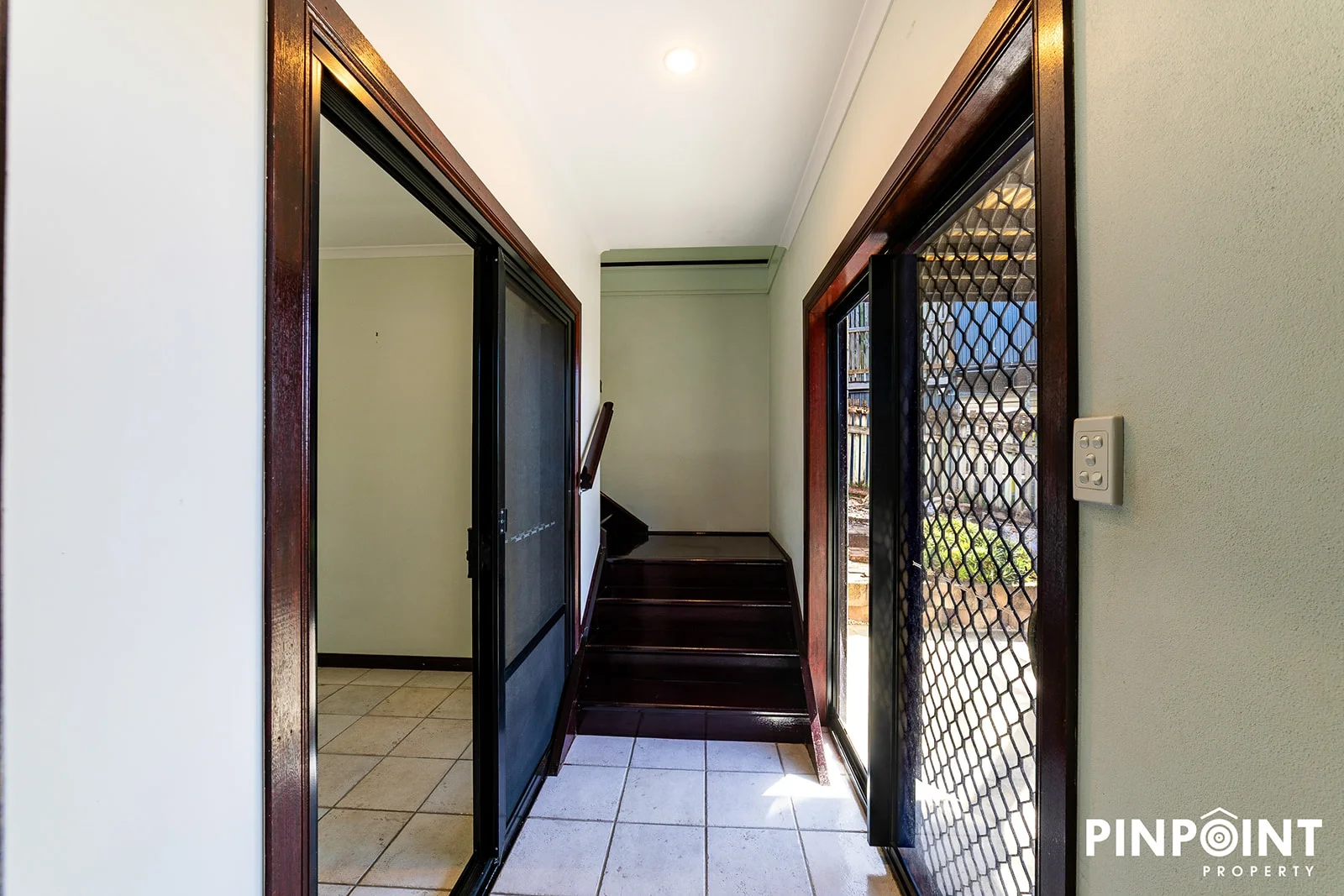 Additional image 20 of 21 Woodlands Drive, Eimeo QLD 4740