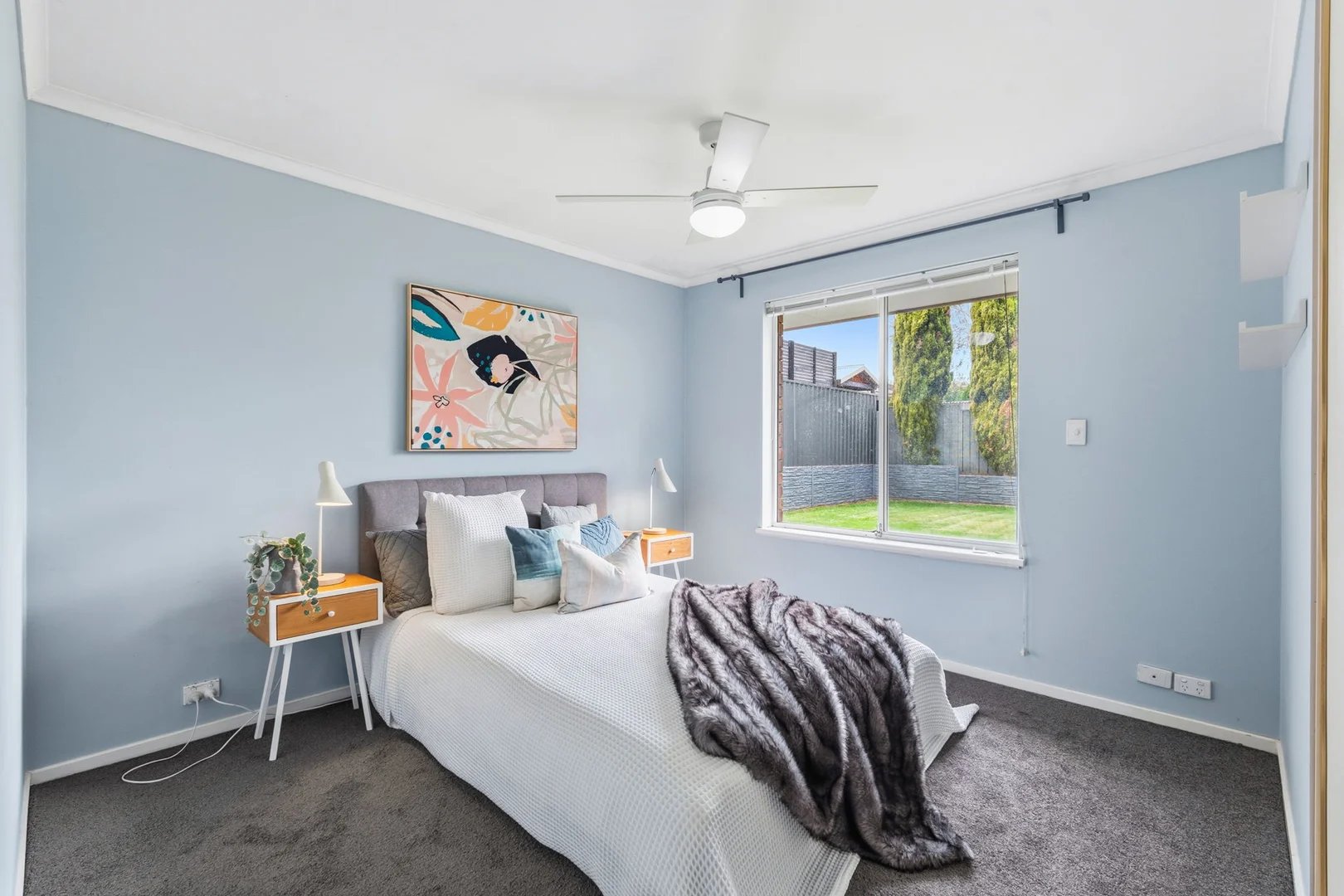 Additional image 14 of 11 Dennis Street, Happy Valley SA 5159