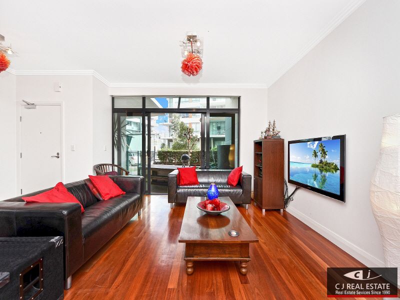 69 Shoreline Dr., Rhodes NSW 2138, Image 1