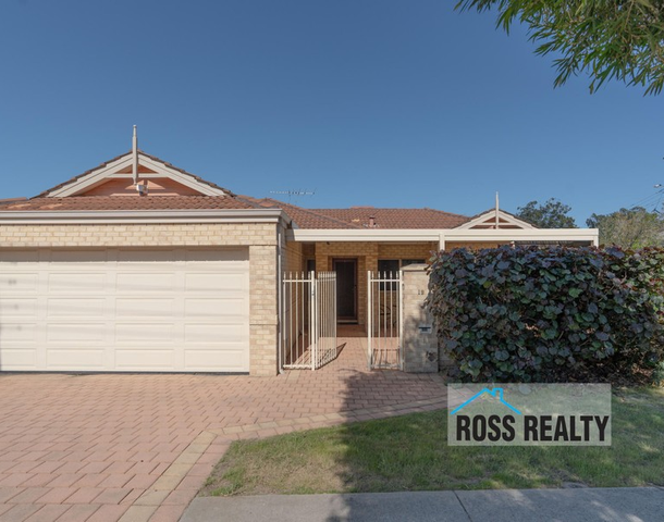 19 Russell Street, Morley WA 6062