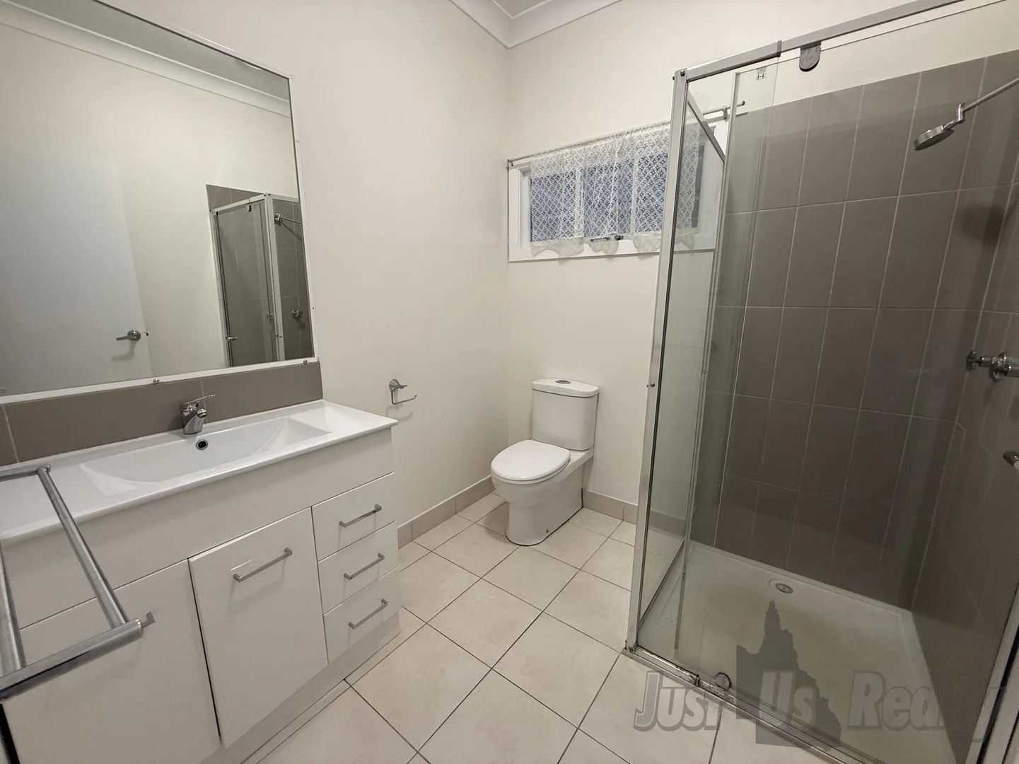 Additional image 7 of 1 Buzza Street, Walkervale QLD 4670