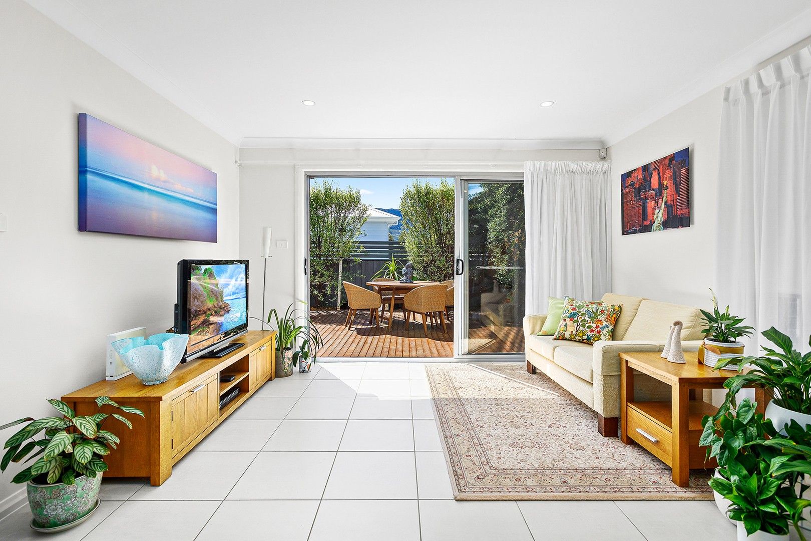 49 Geraghty Street, Bulli NSW 2516, Image 1