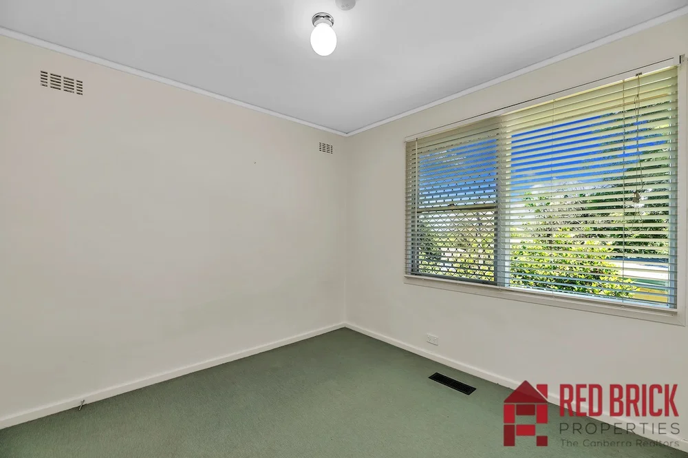 Additional image 7 of 36 Kitchener Street, Hughes ACT 2605