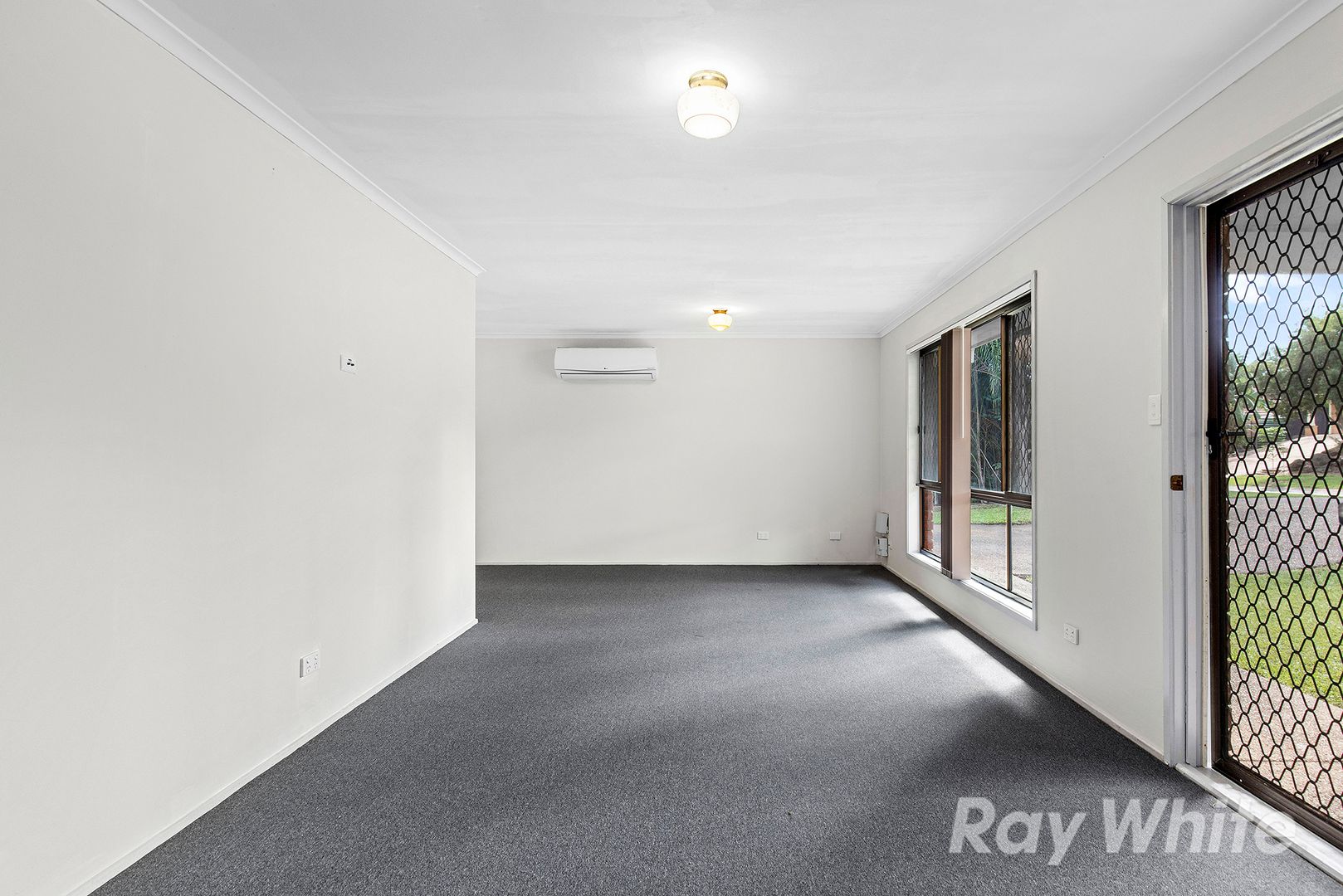 61 McCallum Street, Carseldine QLD 4034 House For Rent 750 Domain