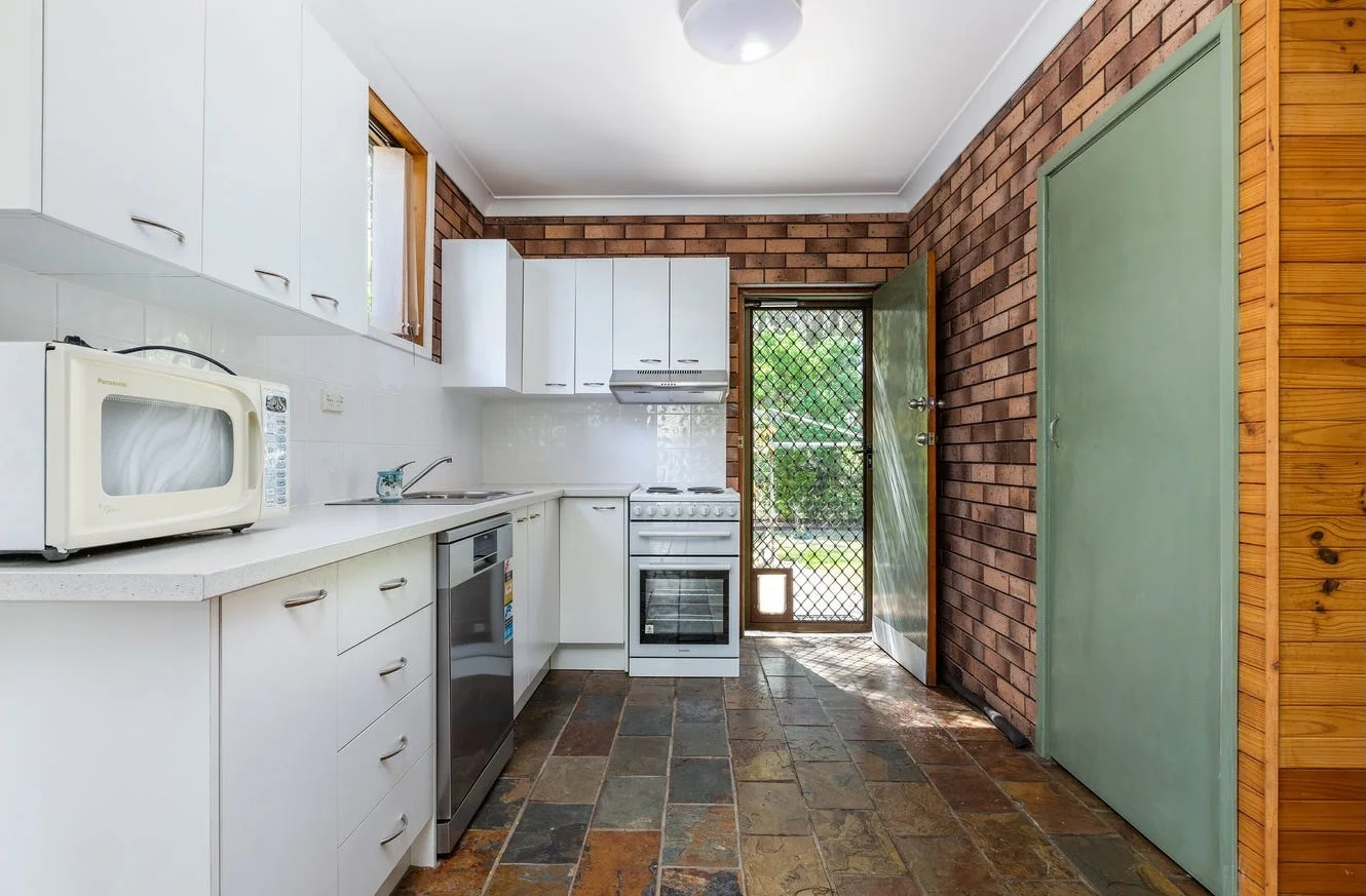 Additional image 4 of 18a Jamboree Close, Fennell Bay NSW 2283