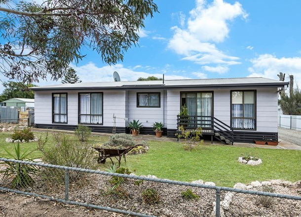 3 Centenary Road, Streaky Bay SA 5680