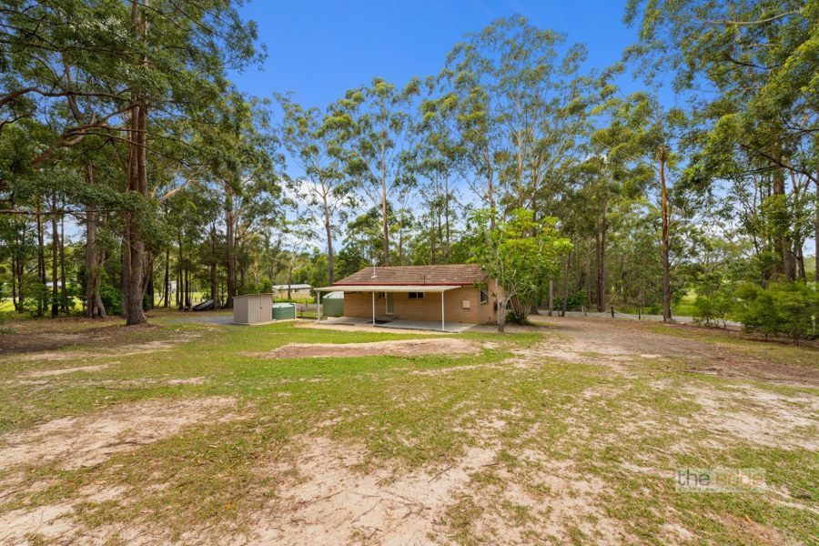 18 Kumbaingeri Close, Moonee Beach NSW 2450, Image 1