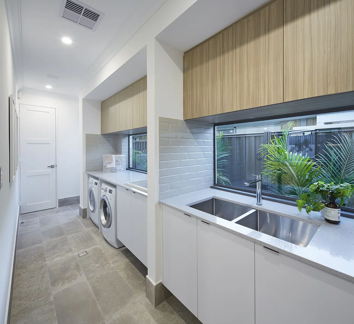 Additional image 13 of Baldivis WA 6171