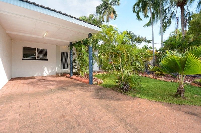 34 Leanyer Drive, Leanyer NT 0812, Image 1