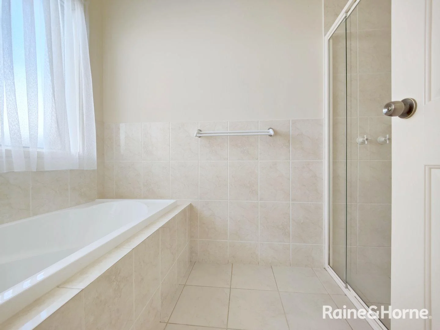 Additional image 15 of 24 Commerce Road, Murray Bridge SA 5253