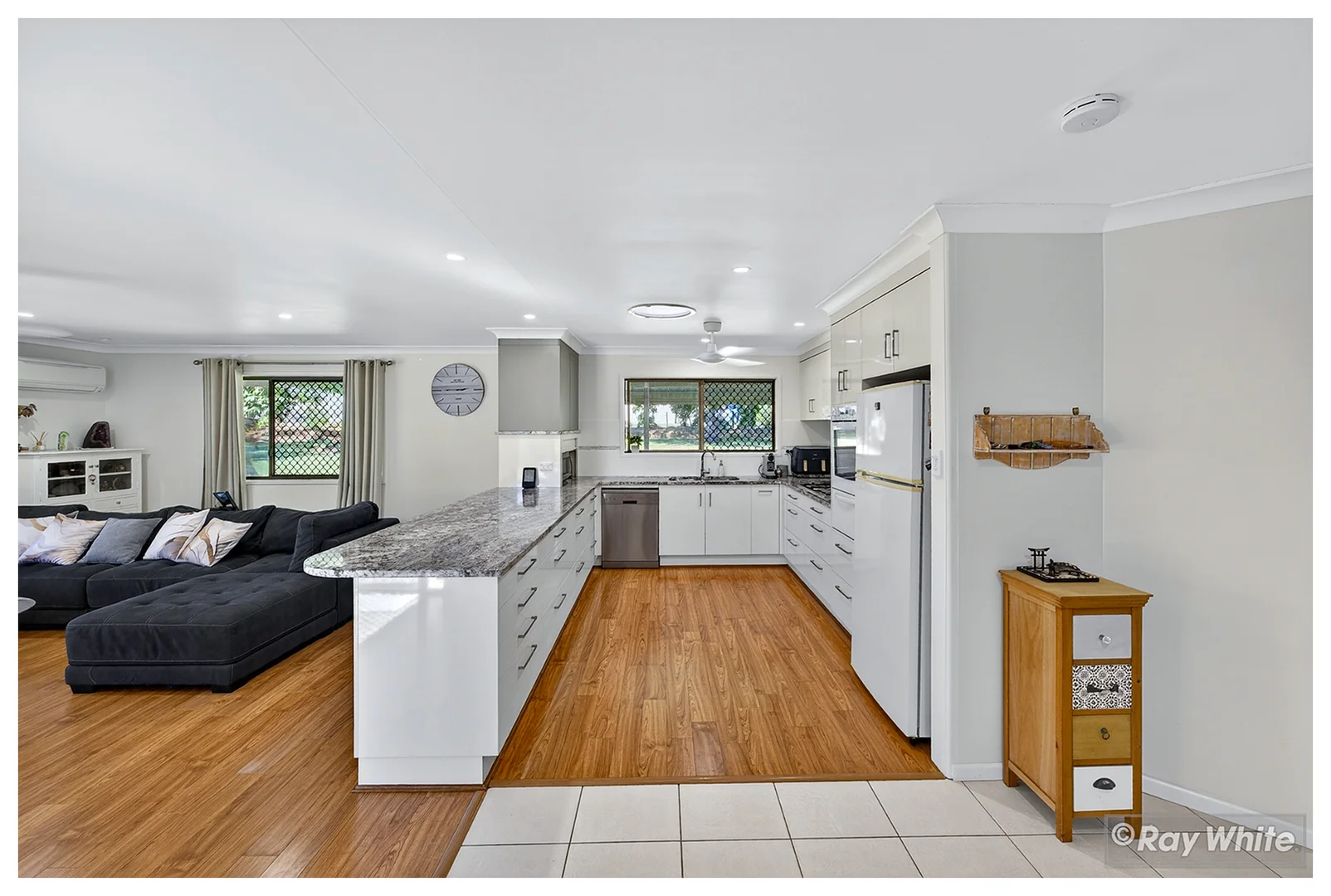 Additional image 5 of 29 Angela Road, Rockyview QLD 4701