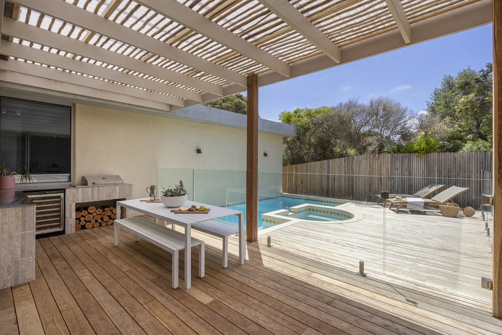 Additional image 9 of 26 David Street, Blairgowrie VIC 3942