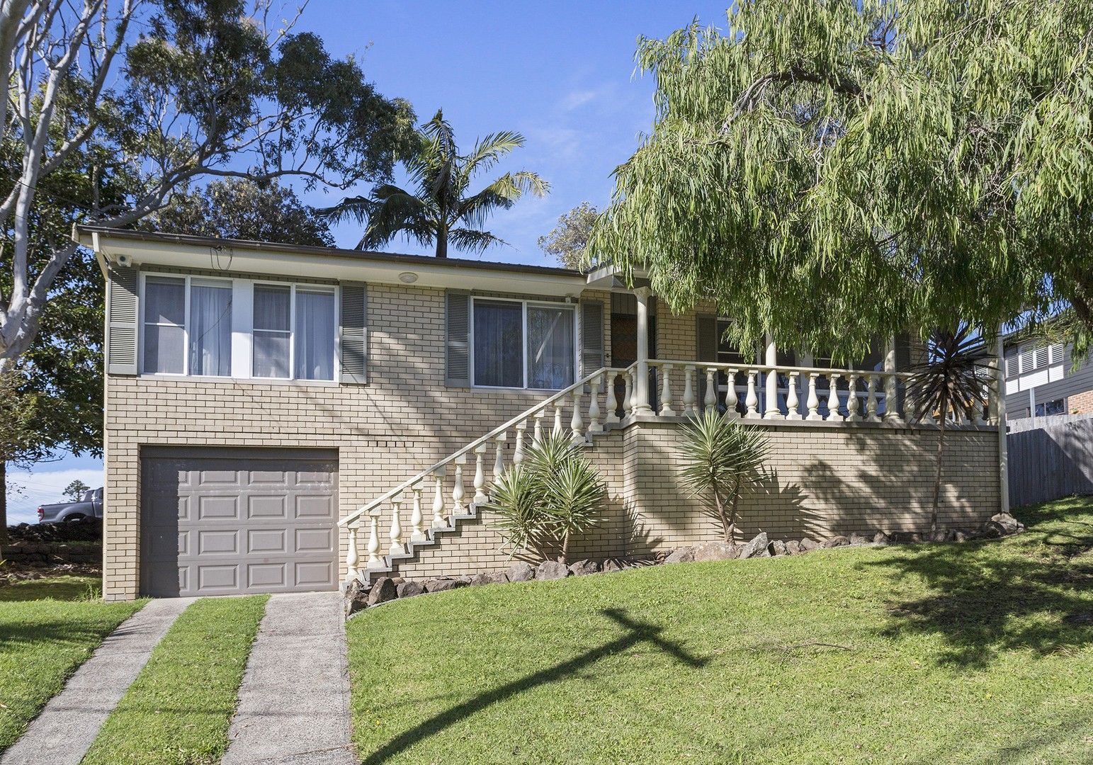 43 North Kiama Drive, Kiama Downs NSW 2533 House For Rent Domain