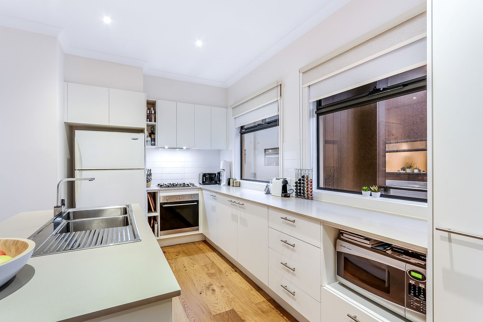 1 Bosuns Lane Mornington Vic 3931 Domain