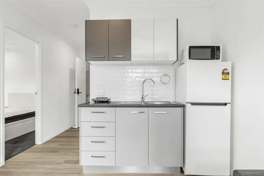 Additional image 20 of 3/69 Glen Holm Street, Mitchelton QLD 4053