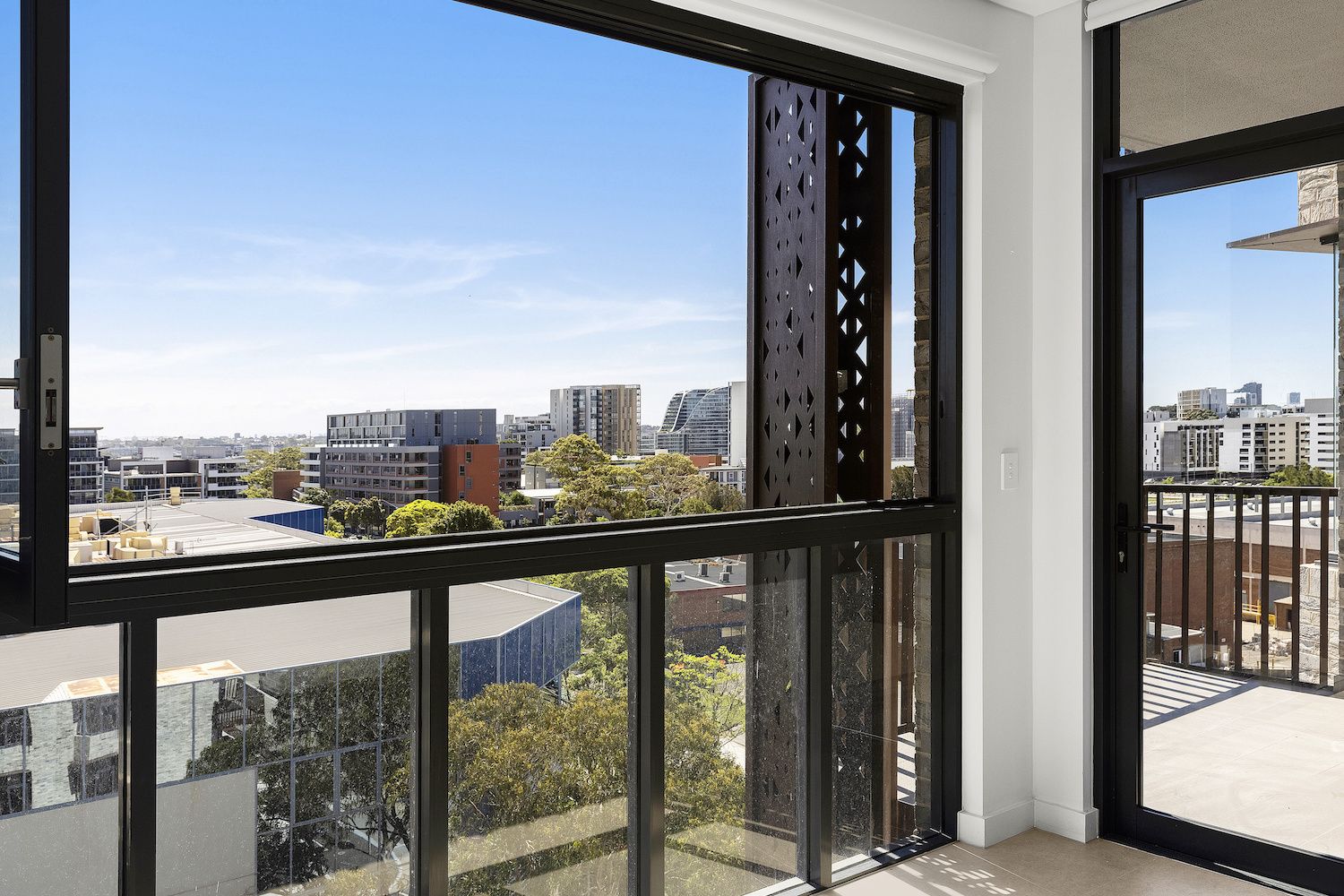 6777 Epsom Road, Rosebery NSW 2018 Domain