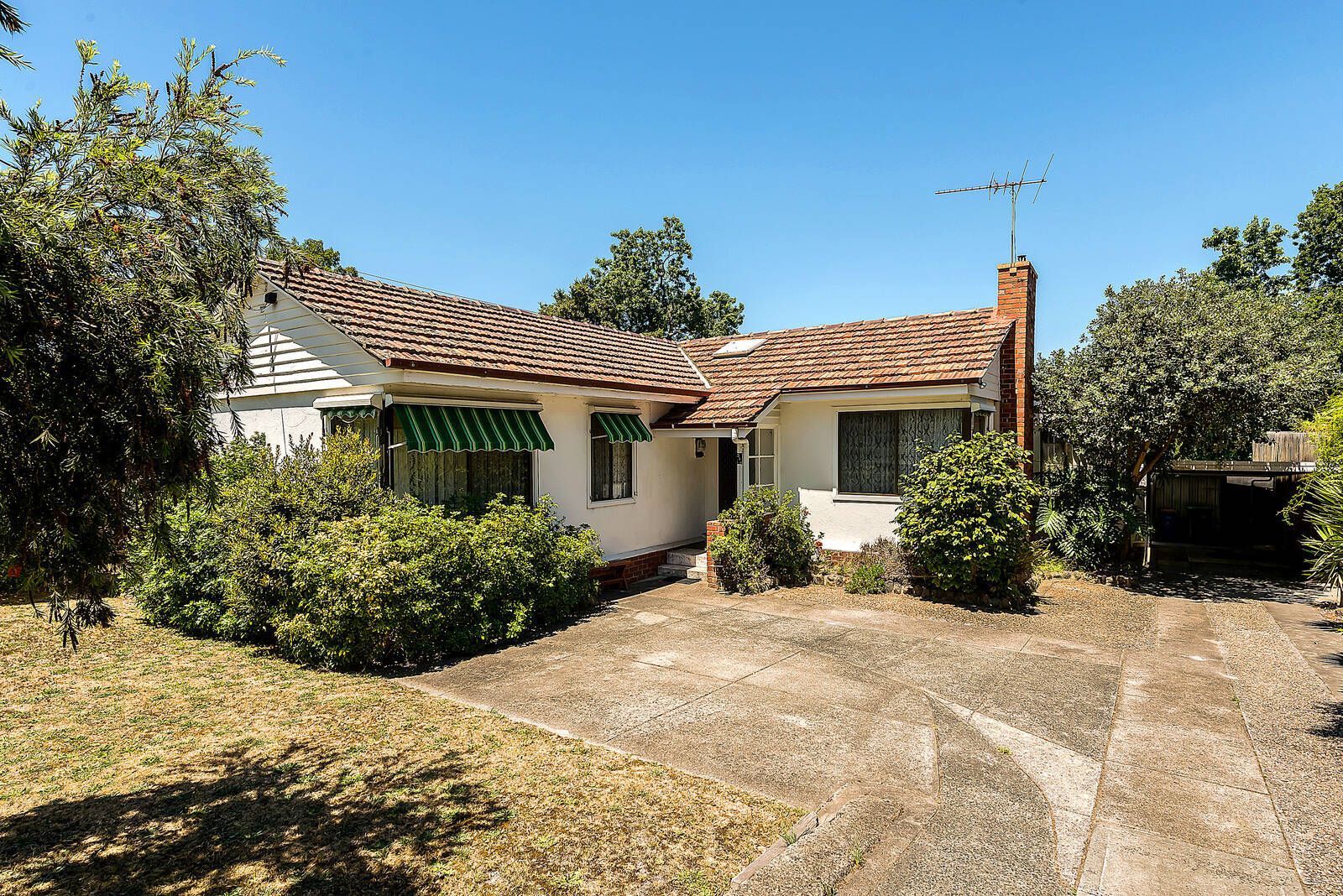 314 High Street, Ashburton VIC 3147, Image 1