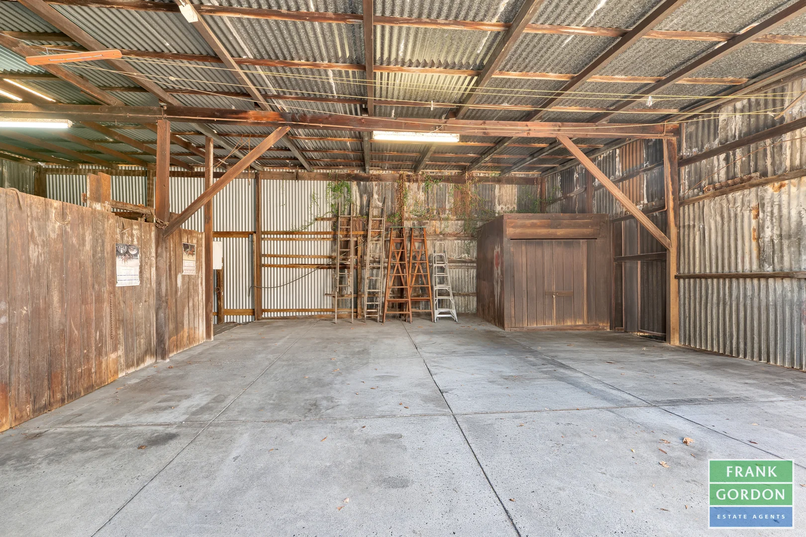 Additional image 11 of 426 Graham Street, Port Melbourne VIC 3207