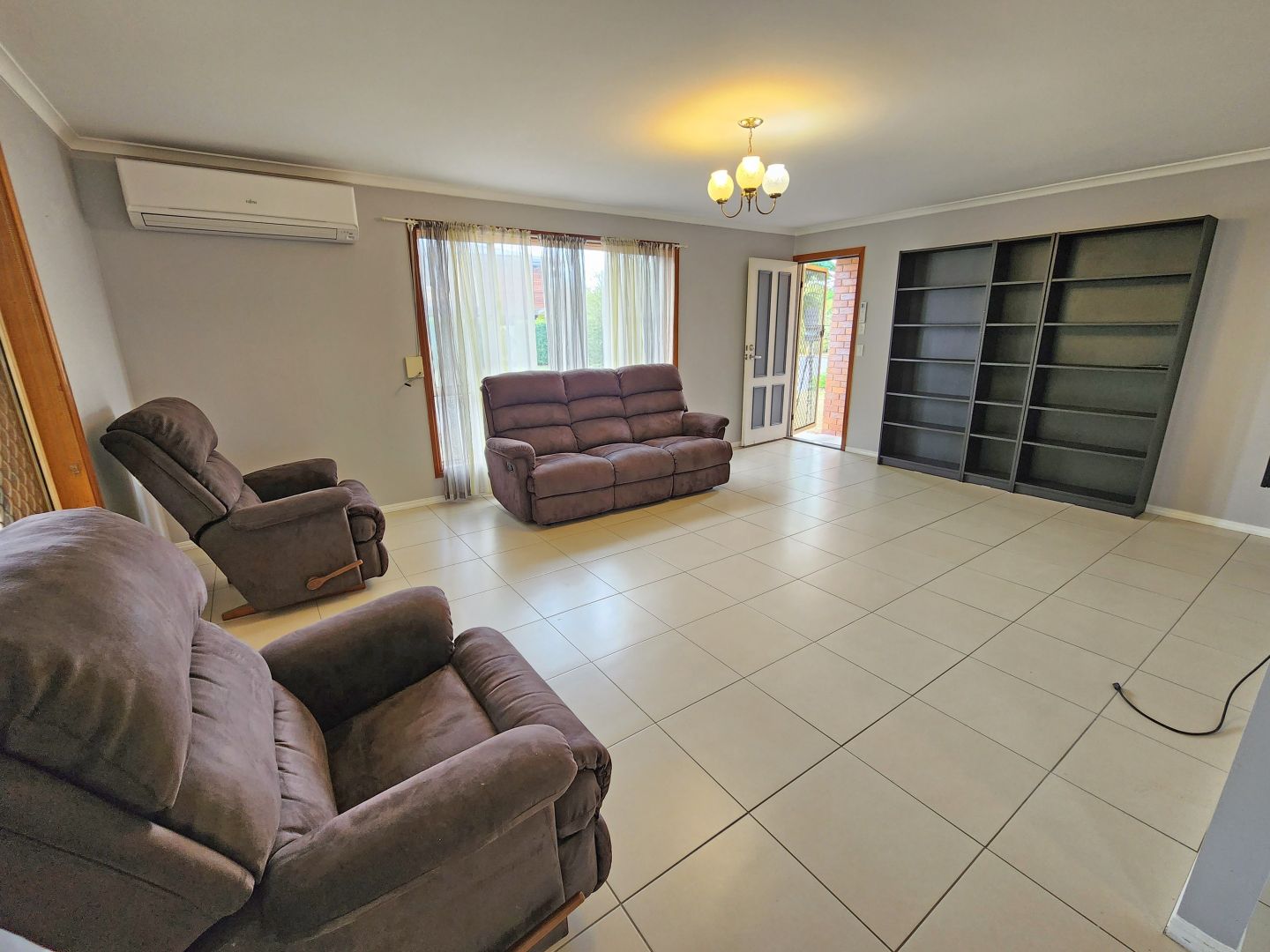 35 Harding Street, Raceview QLD 4305 House For Rent Domain